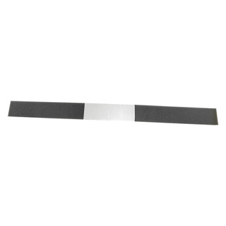 Replace® - Upper Radiator Support Seal (Standard Line)
