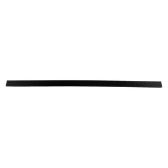 Replace® - Lower Radiator Support Seal (Standard Line)