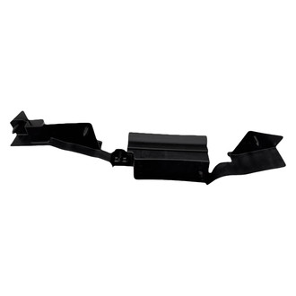 Replace® - Radiator Support Air Deflector
