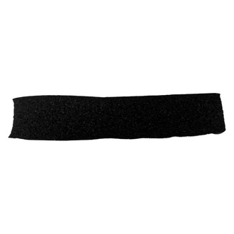 Replace® - Driver or Passenger Side Radiator Support Air Deflector (Standard Line)