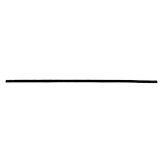 Replace® - Upper Radiator Support Seal (Standard Line)