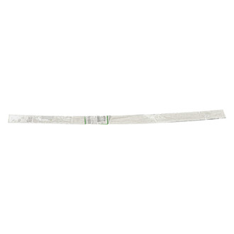 Replace® - Driver or Passenger Side Radiator Support Seal (Standard Line)