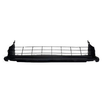 Replace® - Lower Grille Air Deflector (Standard Line)
