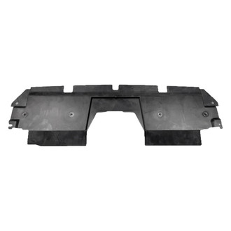 Replace® - Upper Radiator Support Air Deflector (Standard Line)