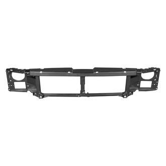 Replace® - Header Panel (CAPA Certified)