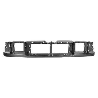 Replace® - Header Panel (Value Line)