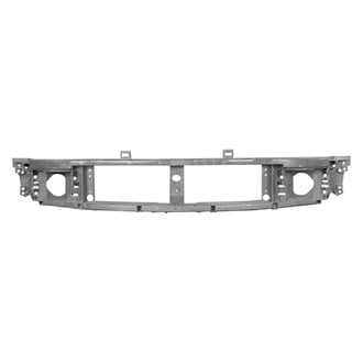 Replace® - Header Panel (Platinum Plus)
