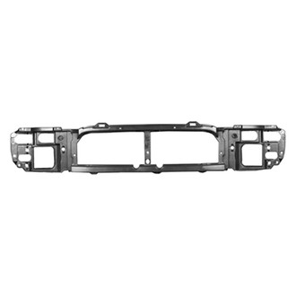 Replace® - Header Panel (Value Line)