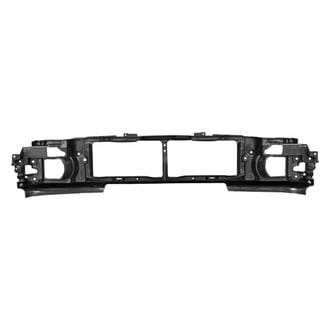 Replace® - Header Panel (Value Line)
