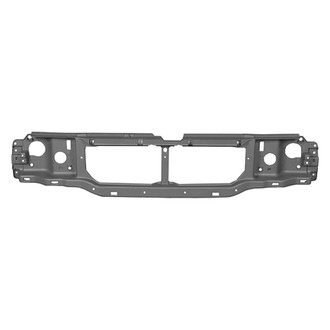 Replace® - Header Panel (Value Line)