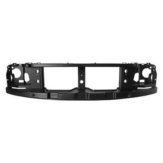 Replace® - Header Panel (Platinum Plus)