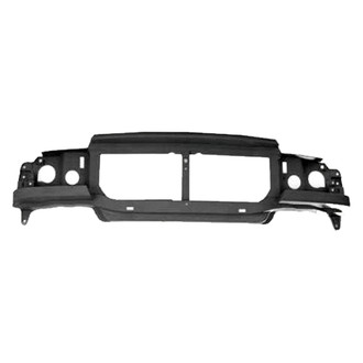 Replace® - Header Panel (Platinum Plus)