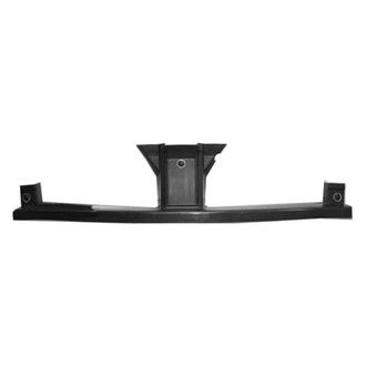 Replace® - Grille Mounting Panel (CAPA Certified)