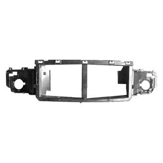 Replace® - Header Panel (Platinum Plus)