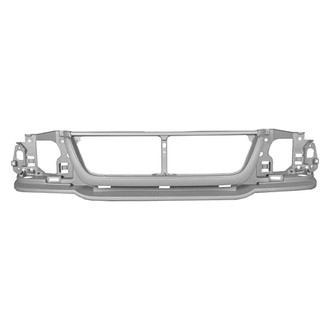 Replace® - Header Panel