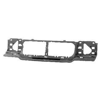 Replace® - Header Panel (Value Line)