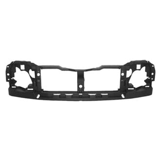 Replace® - Header Panel (Value Line)