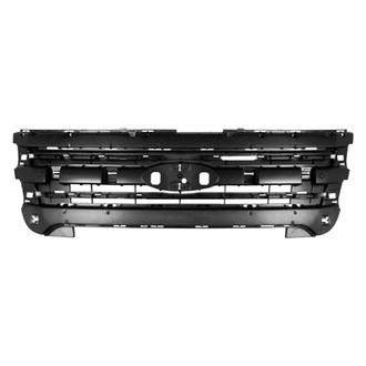 Replace® - Grille Mounting Panel