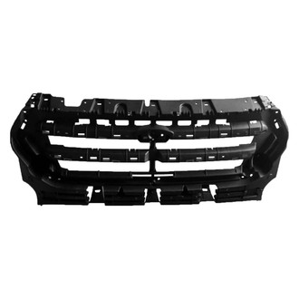 Replace® - Grille Mounting Panel (CAPA Certified)
