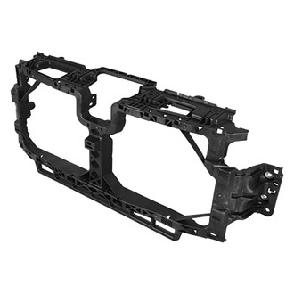 Replace® - Grille Mounting Panel (Standard Line)