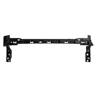 Replace® - Lower Grille Mounting Panel (CAPA Certified)