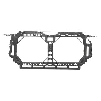 Replace® - Grille Mounting Panel (Standard Line)