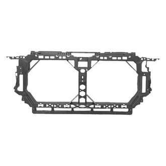 Replace® - Grille Mounting Panel (CAPA Certified)