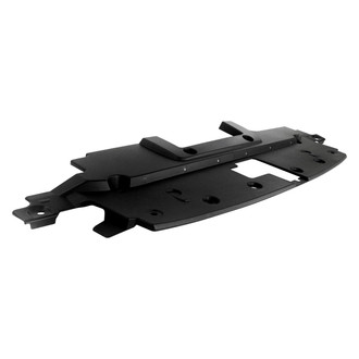 Replace® - Upper Radiator Support Cover (Standard Line)