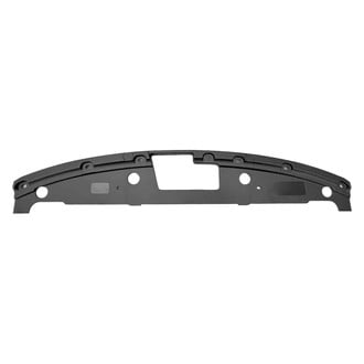 Replace® - Upper Grille Mounting Panel (CAPA Certified)