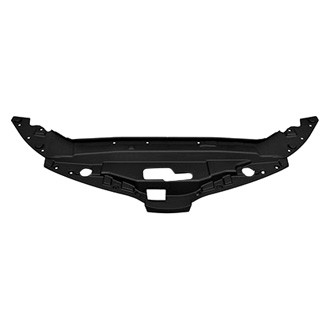 Replace® - Radiator Support Cover (Standard Line)