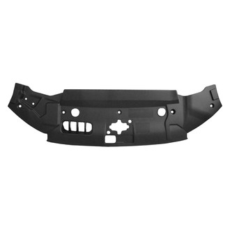 Replace® - Front Engine Splash Shield (Standard Line)