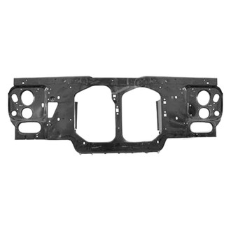 Replace® - Radiator Support (Standard Line)