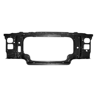 Replace® - Radiator Support (Standard Line)