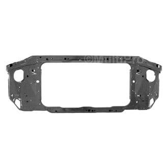 Replace® - Radiator Support (Value Line)
