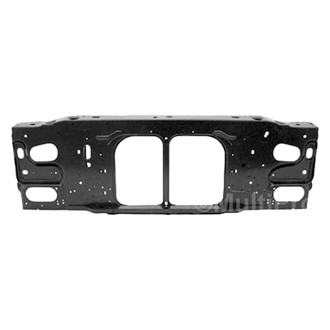 Replace® - Radiator Support (Standard Line)