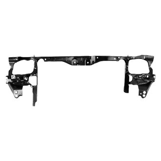 Replace® - Upper Radiator Support Tie Bar (Value Line)