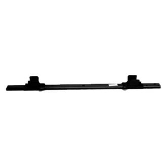 Replace® - Lower Radiator Support Tie Bar (CAPA Certified)