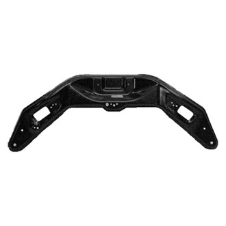 Replace® - Radiator Support Tie Bar (Standard Line)
