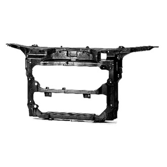 Replace® - Front Radiator Support (Platinum Plus)