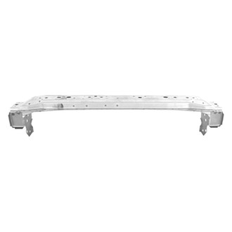 Replace® - Lower Radiator Support Tie Bar (Standard Line)