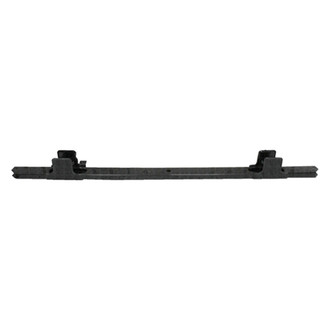 Replace® - Lower Radiator Support Tie Bar (Standard Line)