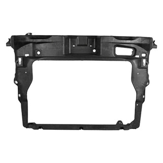 Replace® - Radiator Support