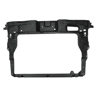 Replace® - Radiator Support (Value Line)