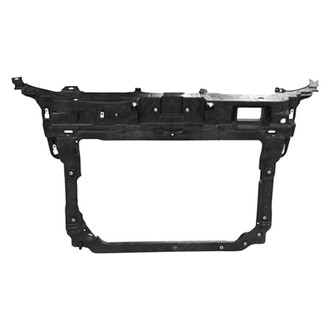 Replace® - Front Radiator Support (Platinum Plus)