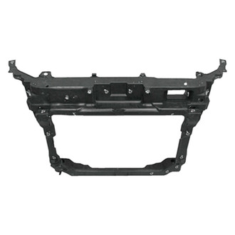 Replace® - Front Radiator Support (Value Line)