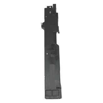 Replace® - Passenger Side Radiator Support Bracket (Standard Line)