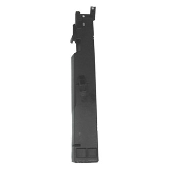 Replace® - Driver Side Radiator Support Bracket (Standard Line)