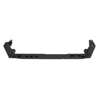Replace® - Lower Radiator Support Tie Bar (Standard Line)