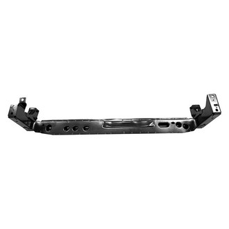 Replace® - Lower Radiator Support Tie Bar (CAPA Certified)