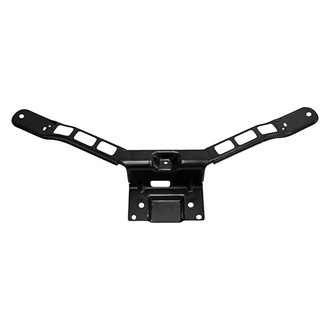 Replace® - Center Radiator Support Brace (CAPA Certified)